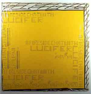 Sun Ra And His Outer Space Arkestra - A Fireside Chat With Lucifer