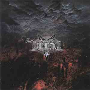 The Heretic - Fallen From Heaven (The Apocriphal Scripts)
