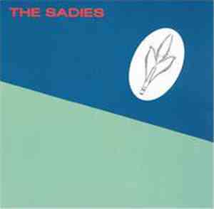 The Sadies - Precious Moments