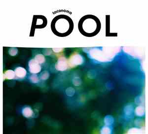 Toconoma - POOL