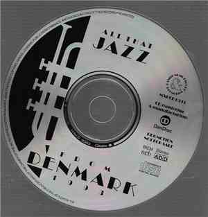Trilok Gurtu - The Beat Of Love
