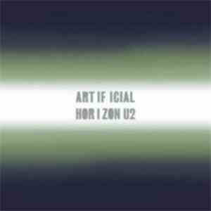 U2 - Artificial Horizon