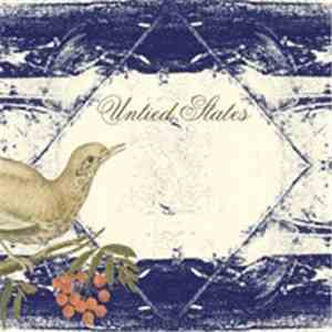 Untied States - Ineffable By Design
