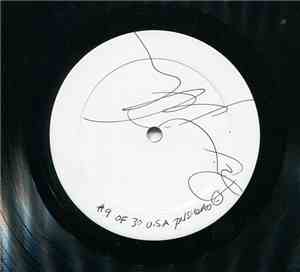 Various - Cleanse The Bacteria