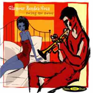 Various - Glamour Rendez-Vous