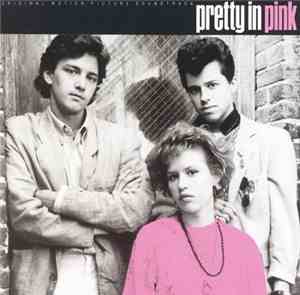 Various - Pretty In Pink