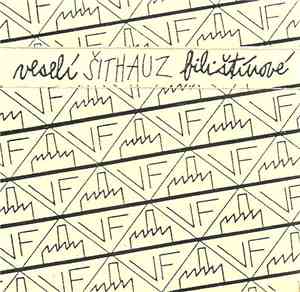 Veselí Filištínové - Šithauz