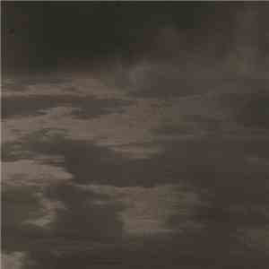 Weather Reporter - Isolation