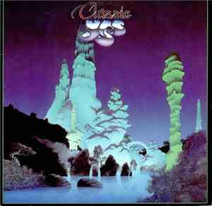 Yes - Classic Yes