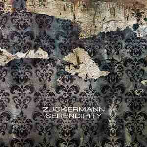 Zuckermann - Serendipity