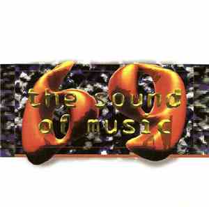 69 - The Sound Of Music