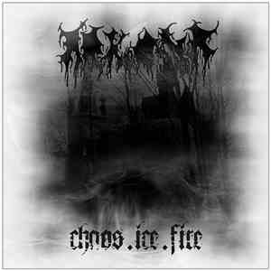 Arkona - Chaos.Ice.Fire
