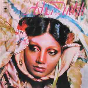 Asha Puthli - Asha Puthli