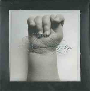 Atmosphere  - The Family Sign