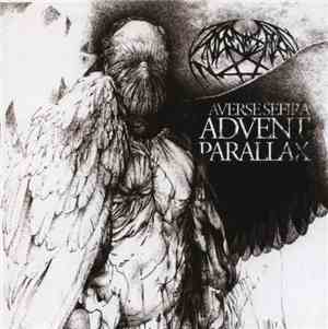 Averse Sefira - Advent Parallax