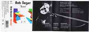Bob Seger - Seven