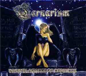 Carnarium - Constelaciones De Requiems