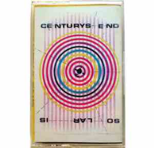 Century's End - Solaris