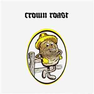 Crown Roast - Three Course Meal