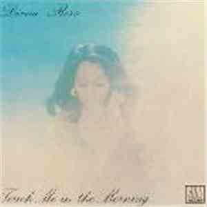 Diana Ross - Touch Me In The Morning