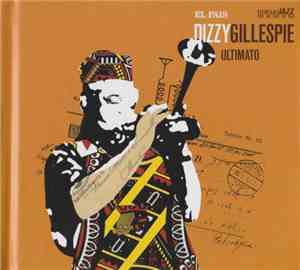 Dizzy Gillespie - Ultimato