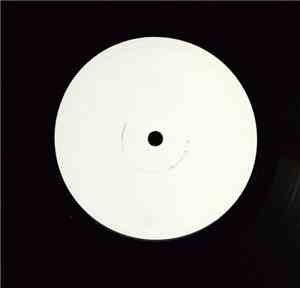 DJ Linus - Who Stole The Soul?