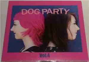 Dog Party - Vol.4
