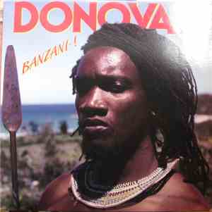 Donovan - Banzani !