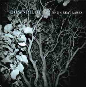 Downpilot - New Great Lakes