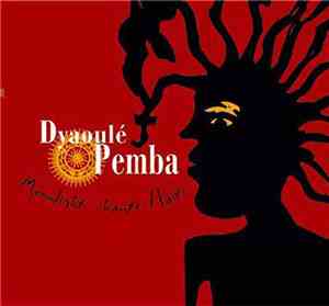 Dyaoulé Pemba - Moonlight chante Haïti