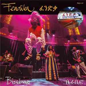 Fendika - Birabiro