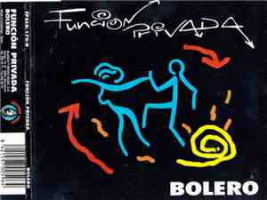 Función Privada - Bolero