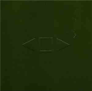 FUSE vs. Plastikman - Epok CD