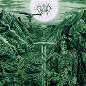 Gloam  - Death Is The Beginning