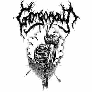 Gorgonaut - The Foul And The Feral