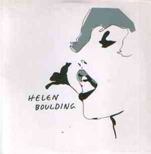 Helen Boulding - What A Fool