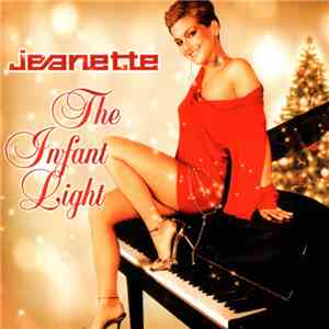 Jeanette - The Infant Light