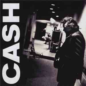Johnny Cash - American III: Solitary Man