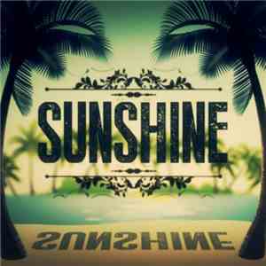 K-391 - Sunshine