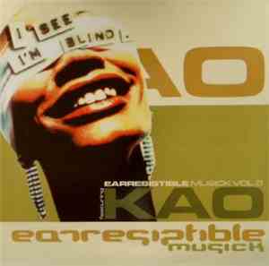 Kao - Above & Beyond