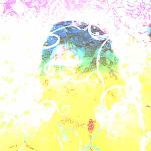 Katie Dey  - Asdfasdf