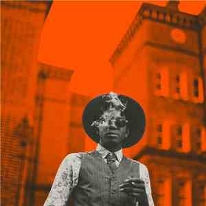 L.A. Salami - When The Poet Sings (Burberry Acoustic)