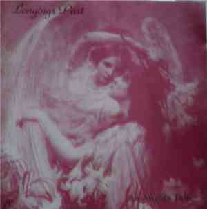 Longings Past - An Angel's Tale