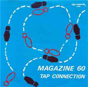 Magazine 60 - Tap Connection