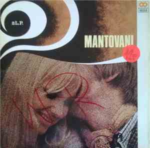 Mantovani - Mantovani
