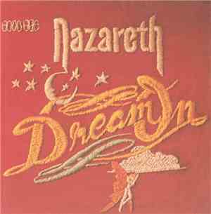 Nazareth  - Dream On