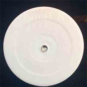 Octagen & M.I.D.O.R. - Flyback / Rush Hour