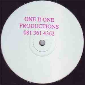 One II One - I Want You