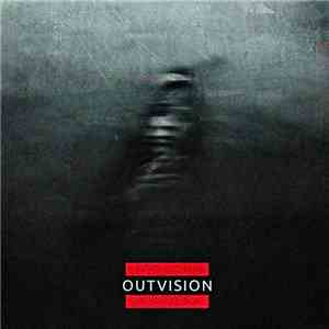 Outvision - Outvision EP