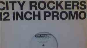 Rubberneck  Feat. Blue - Keep On Giving Love